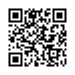 CC1110F8RSPG3 QRCode