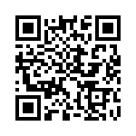 CC1120EMK-955 QRCode