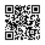 CC1125RHBR QRCode