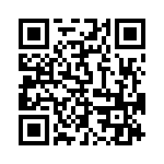 CC1150RSTG3 QRCode