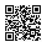 CC115LRGPR QRCode