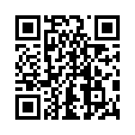 CC1175RHMT QRCode