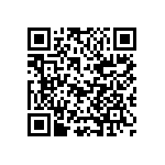 CC1206CRNPO9BN1R8 QRCode