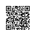 CC1206CRNPO9BN2R2 QRCode