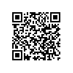 CC1206CRNPO9BN4R7 QRCode