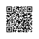 CC1206CRNPO9BN5R1 QRCode