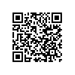 CC1206DRNPO9BN6R8 QRCode