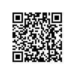 CC1206FRNPO9BN150 QRCode