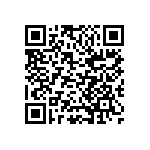 CC1206FRNPO9BN221 QRCode