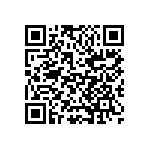 CC1206FRNPO9BN470 QRCode