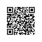 CC1206FRNPO9BN471 QRCode