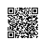 CC1206GRNPO9BN471 QRCode