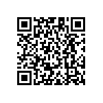 CC1206JKNPOBBN102 QRCode