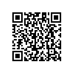 CC1206JKNPOBBN222 QRCode