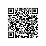 CC1206JKNPOCBN221 QRCode