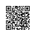 CC1206JKNPOCBN330 QRCode