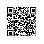 CC1206JKNPOCBN331 QRCode