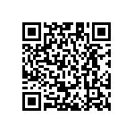 CC1206JKNPOZBN102 QRCode