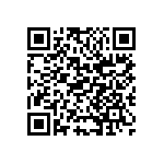 CC1206JKNPOZBN151 QRCode