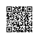 CC1206JKNPOZBN391 QRCode