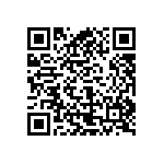 CC1206JKX7R7BB684 QRCode