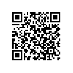 CC1206JKX7R9BB105 QRCode