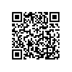 CC1206JKX7R9BB154 QRCode