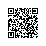 CC1206JKX7RBBB103 QRCode