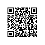 CC1206JRNPO0BN182 QRCode