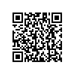 CC1206JRNPO0BN222 QRCode