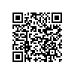 CC1206JRNPO0BN272 QRCode