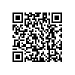 CC1206JRNPO0BN561 QRCode