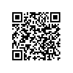 CC1206JRNPO0BN681 QRCode