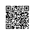 CC1206JRNPO9BN101 QRCode