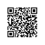 CC1206JRNPO9BN180 QRCode