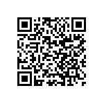 CC1206JRNPO9BN221 QRCode