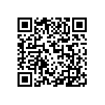 CC1206JRNPO9BN300 QRCode