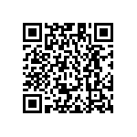 CC1206JRNPOABN102 QRCode