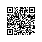 CC1206JRNPOABN151 QRCode