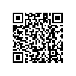 CC1206JRNPOABN152 QRCode