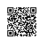 CC1206JRNPOABN330 QRCode