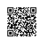 CC1206JRX7R9BB683 QRCode