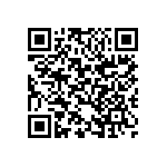 CC1206KKX5R5BB475 QRCode