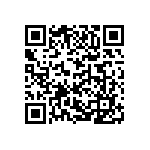 CC1206KKX5R6BB476 QRCode