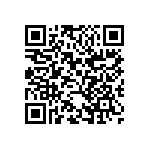 CC1206KKX5R7BB225 QRCode