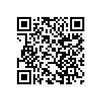 CC1206KKX5R7BB226 QRCode