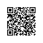 CC1206KKX5R8BB225 QRCode