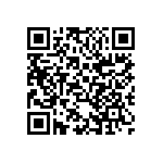 CC1206KKX5R9BB106 QRCode