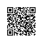 CC1206KKX7R6BB475 QRCode