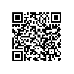 CC1206KKX7R7BB684 QRCode